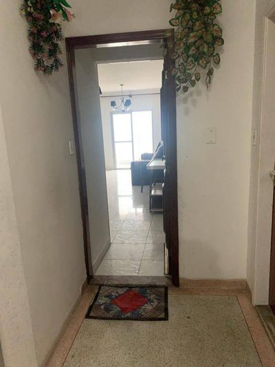 Apartamento, 2 quartos, 71 m² - Foto 4