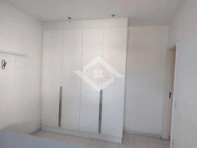 Apartamento, 2 quartos, 61 m² - Foto 4