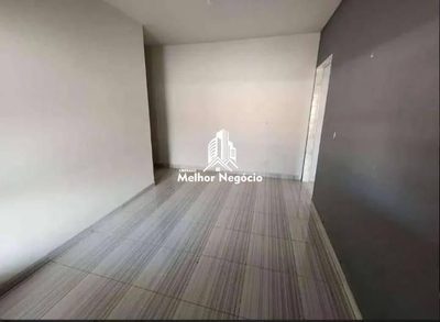 Casa, 3 quartos, 17 m² - Foto 5