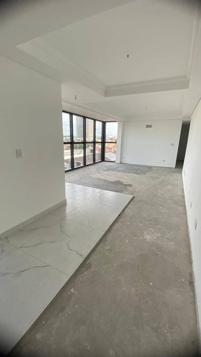 Apartamento, 3 quartos, 99 m² - Foto 5