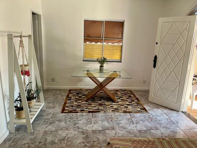 Sobrado, 7 quartos, 397 m² - Foto 4