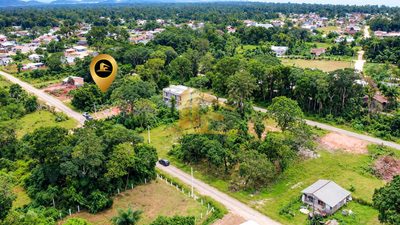 Terreno, 336 m² - Foto 2