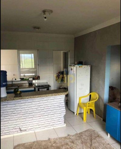 Apartamento, 3 quartos, 120 m² - Foto 4