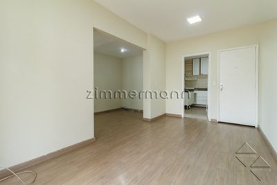 Apartamento, 2 quartos, 68 m² - Foto 5