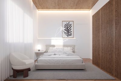 Apartamento, 2 quartos, 62 m² - Foto 5