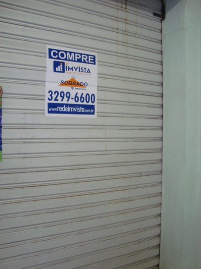 Loja-Salão, 70 m² - Foto 5