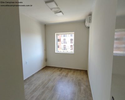 Prédio Inteiro - Foto 4