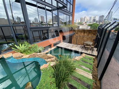 Prédio Inteiro, 800 m² - Foto 2