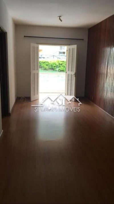 Apartamento, 2 quartos, 63 m² - Foto 2