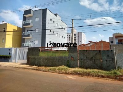 Terreno, 325 m² - Foto 4
