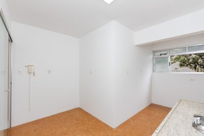 Apartamento, 2 quartos, 80 m² - Foto 3