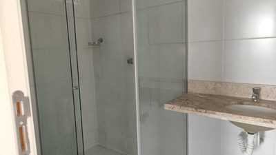Apartamento, 2 quartos - Foto 5