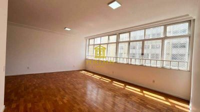 Apartamento, 4 quartos, 245 m² - Foto 1