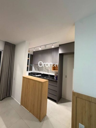 Apartamento, 3 quartos, 61 m² - Foto 2