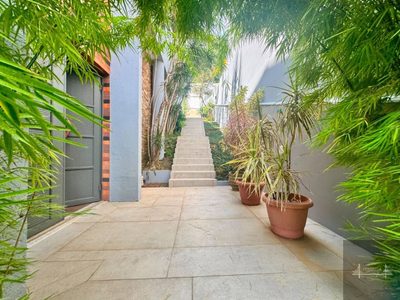Casa, 2 quartos, 346 m² - Foto 3