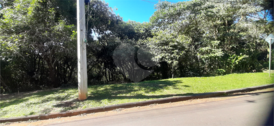 Casa de Condomínio - Foto 2