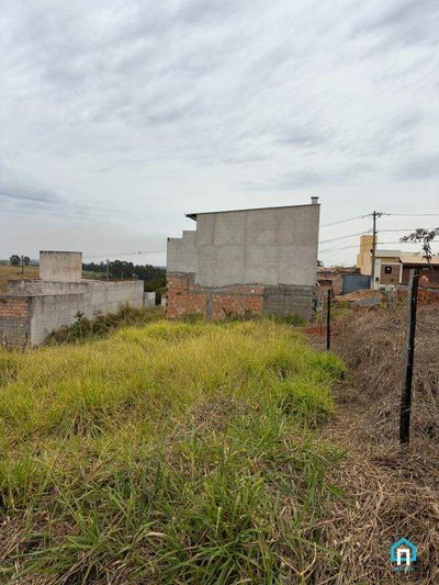Terreno, 160 m² - Foto 5