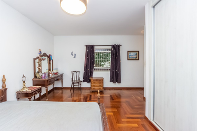 Casa, 3 quartos, 162 m² - Foto 5