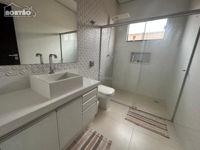 Casa, 3 quartos, 229 m² - Foto 5