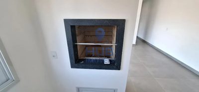 Apartamento, 2 quartos - Foto 2