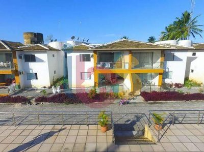 Apartamento, 3 quartos, 118 m² - Foto 1