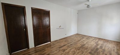 Prédio Inteiro, 220 m² - Foto 2