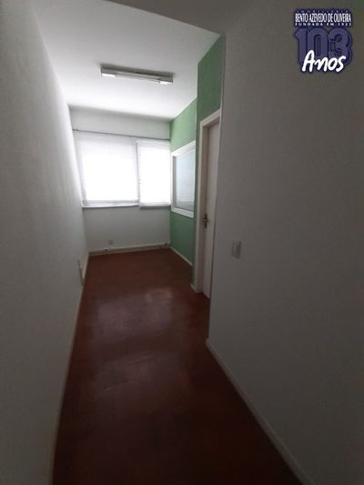 Sala-Conjunto, 56 m² - Foto 5