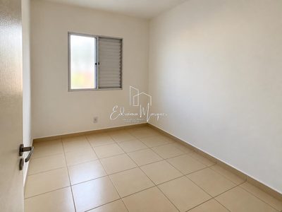 Apartamento, 2 quartos - Foto 3