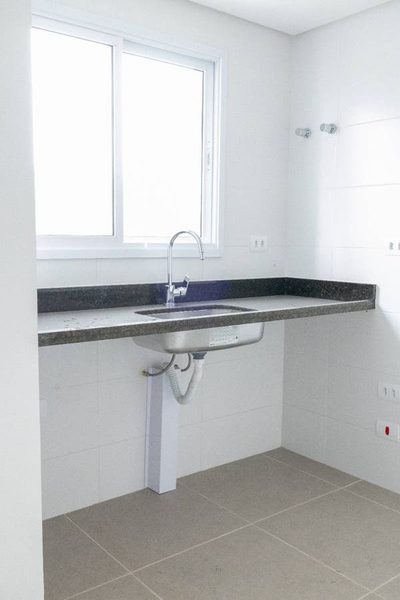 Apartamento, 3 quartos, 86 m² - Foto 3