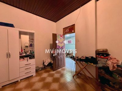Casa, 2 quartos, 422 m² - Foto 5