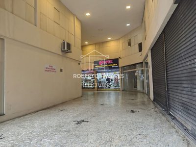 Loja-Salão, 96 m² - Foto 3