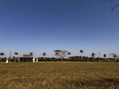 Terreno, 576 m² - Foto 1