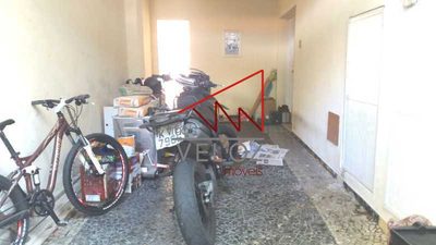 Apartamento, 6 quartos, 310 m² - Foto 3