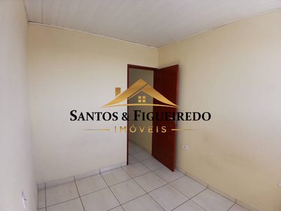 Apartamento, 1 quarto, 30 m² - Foto 3
