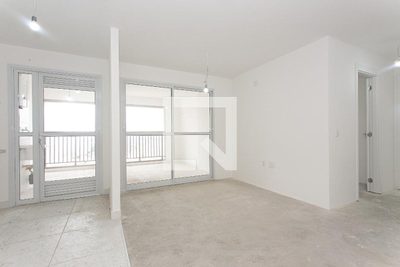 Apartamento, 2 quartos, 76 m² - Foto 2