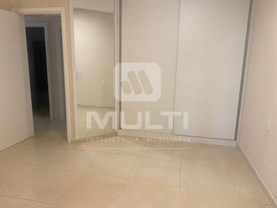 Casa, 4 quartos, 284 m² - Foto 4