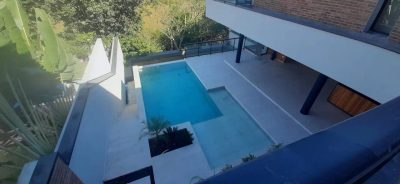 Casa, 4 quartos, 584 m² - Foto 4