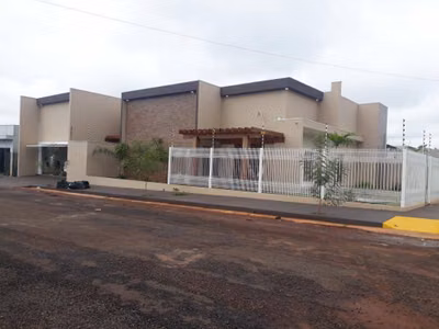 Casa, 147 m² - Foto 1