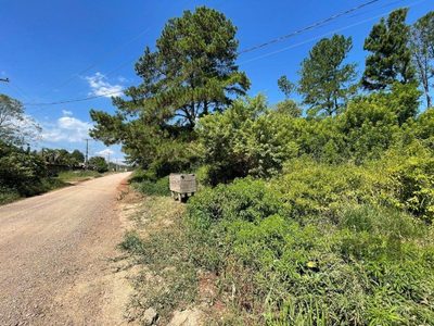 Terreno, 3001 m² - Foto 5