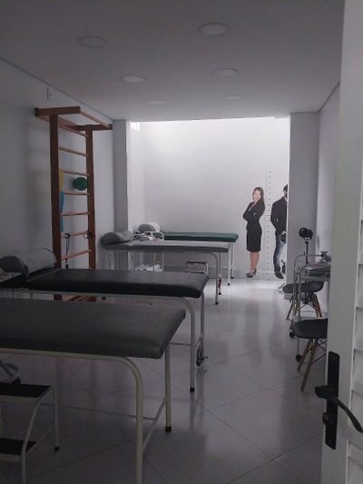 Prédio Inteiro, 80 m² - Foto 4