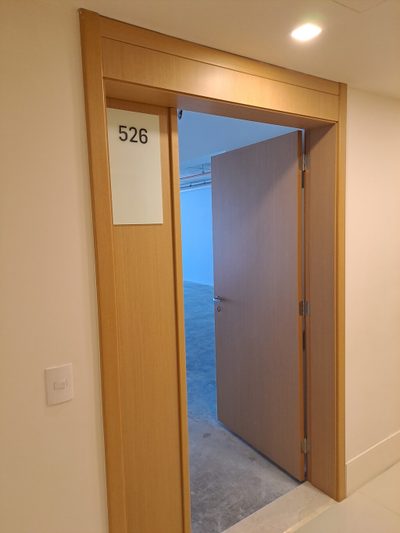 Loja-Salão, 113 m² - Foto 3