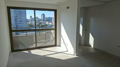 Apartamento, 2 quartos, 73 m² - Foto 1