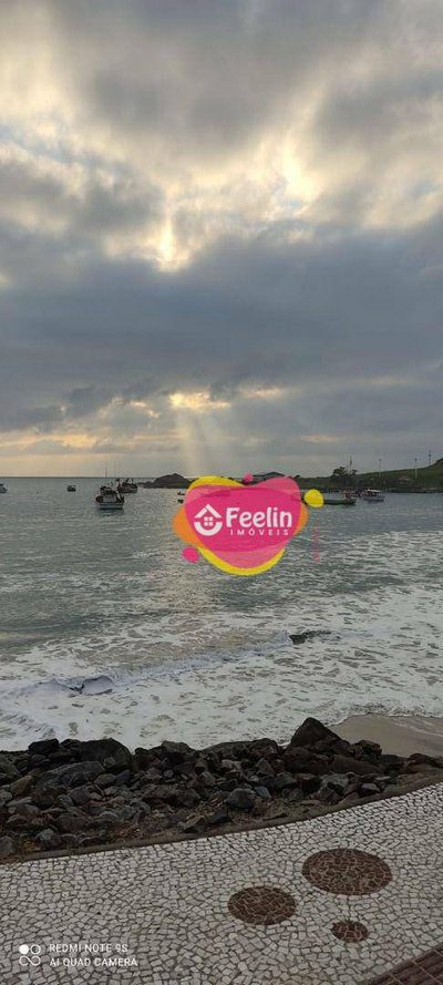 Terreno, 738 m² - Foto 5