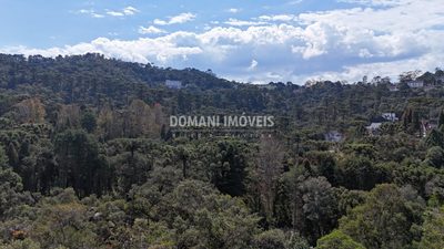 Terreno, 1225 m² - Foto 5