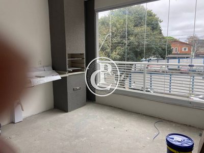Apartamento, 2 quartos, 70 m² - Foto 1