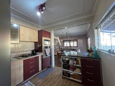 Casa, 3 quartos, 298 m² - Foto 5