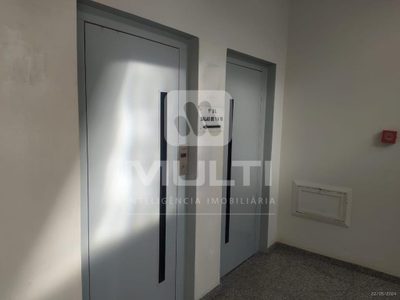 Sala-Conjunto, 119 m² - Foto 2