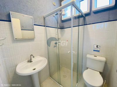 Casa, 4 quartos, 250 m² - Foto 3