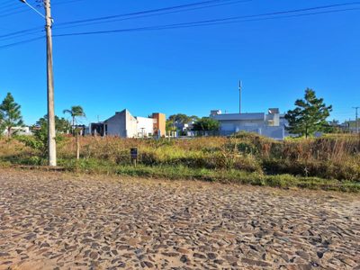 Terreno, 300 m² - Foto 3