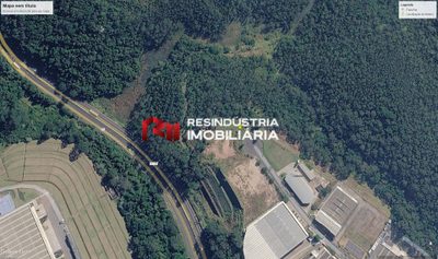 Prédio Inteiro, 14690 m² - Foto 1